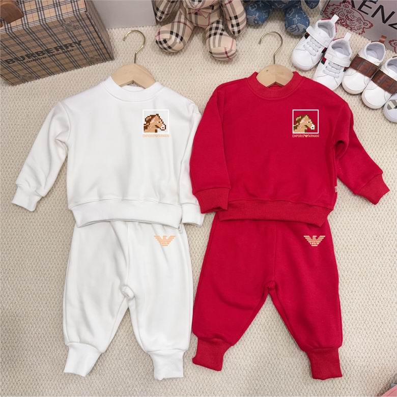 Armani sz66 73 80 90 100 110 ���ʽ 03